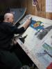 tom oord studio shot